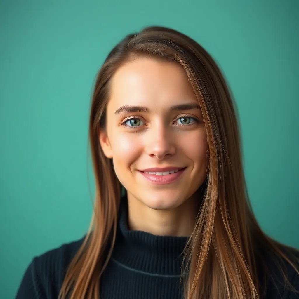 Picture of Elias Bishop